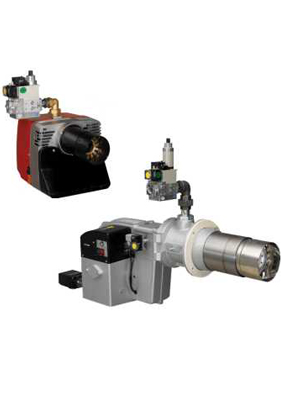 1473112773954.jpg 燃?xì)馊紵?jpg