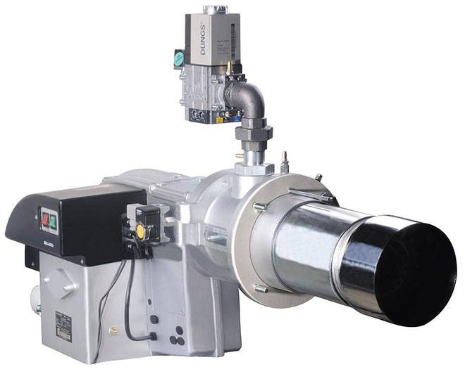 14735786114583.jpg 燃?xì)馊紵?jpg