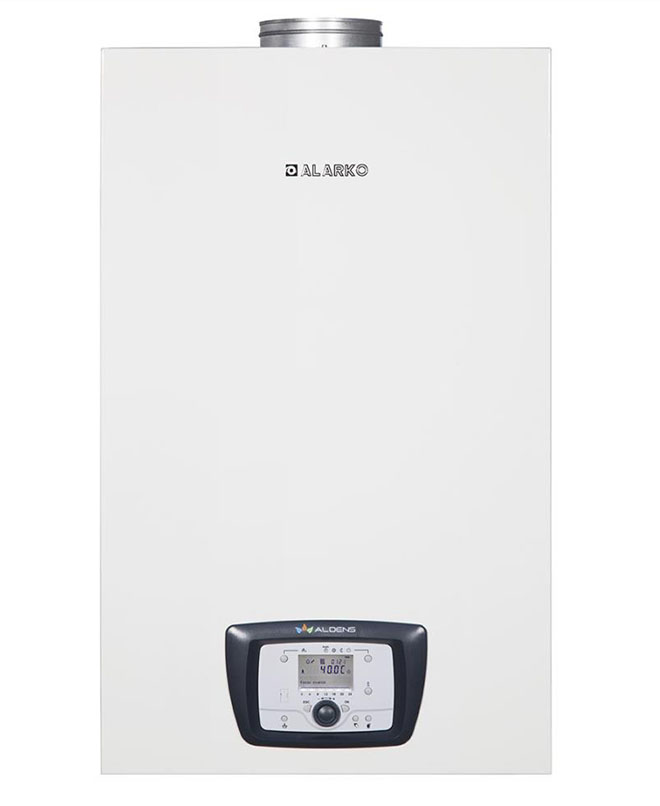 單功能冷凝燃氣壁掛爐 aldens_01.jpg