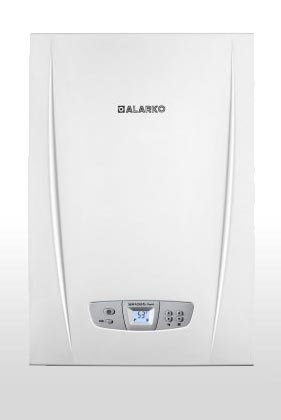 Seradens Super 冷凝燃?xì)獗趻鞝t