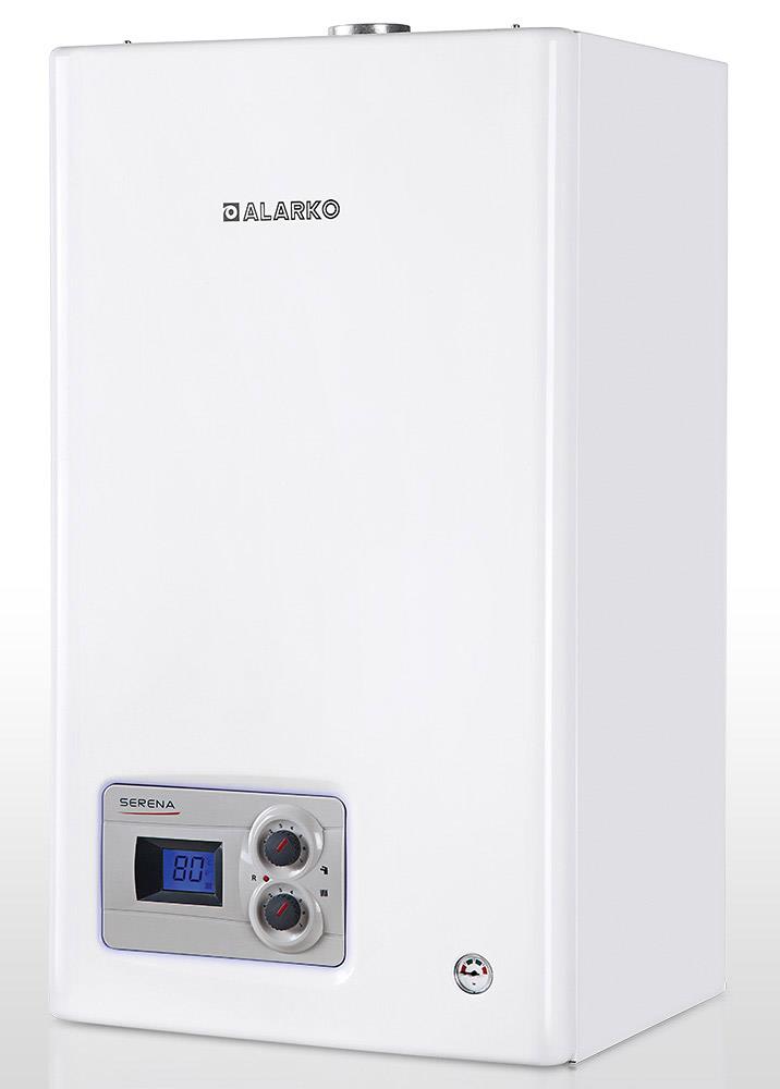 14735794131007.jpg 14735794131007.jpg