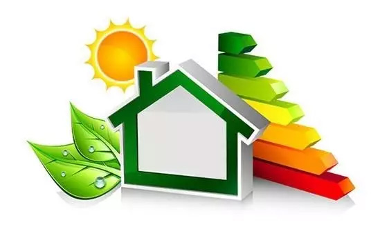 15085610653206.jpg 1.jpg