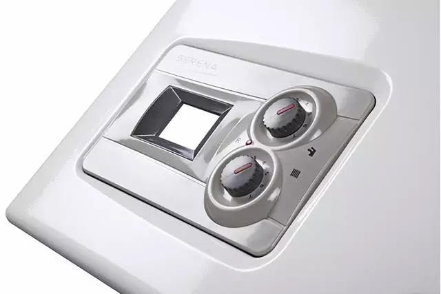 15085671203625.jpg 4.jpg