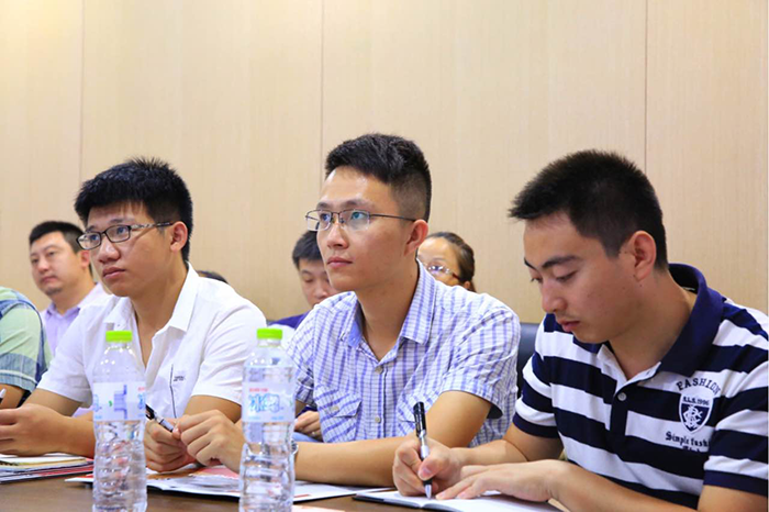 15085684947581.png 圖片8.png