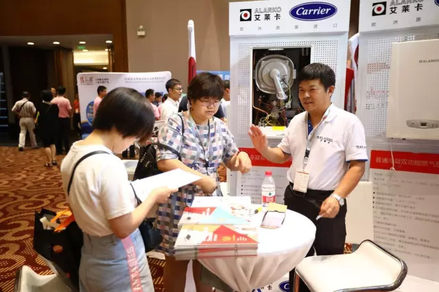 15085687556527.jpg 3.jpg