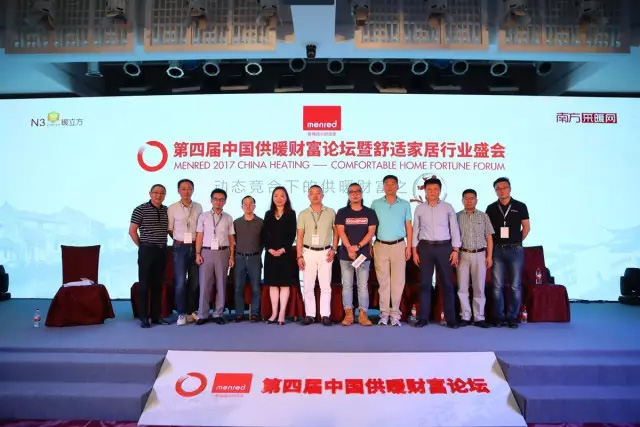 15085687858722.jpg 6.jpg