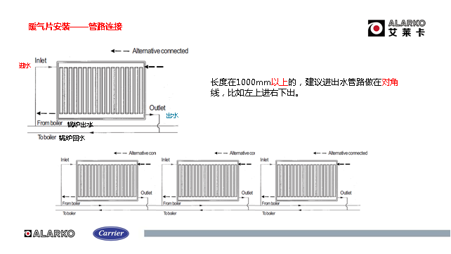 15085693819071.png 9.png