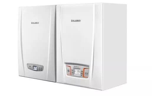 15085702055466.jpg 11.jpg