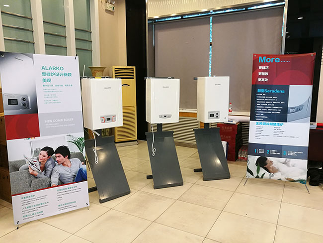 15086775702929.jpg QQ圖片20160909003555.jpg