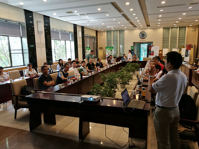 15086776412167.jpg QQ圖片20160909003620.jpg