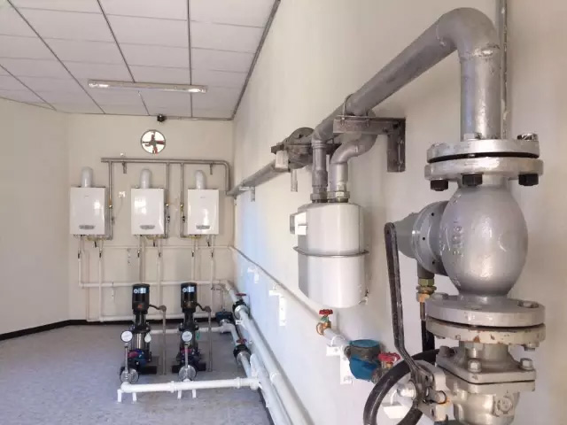 15086801856805.jpg 4.jpg