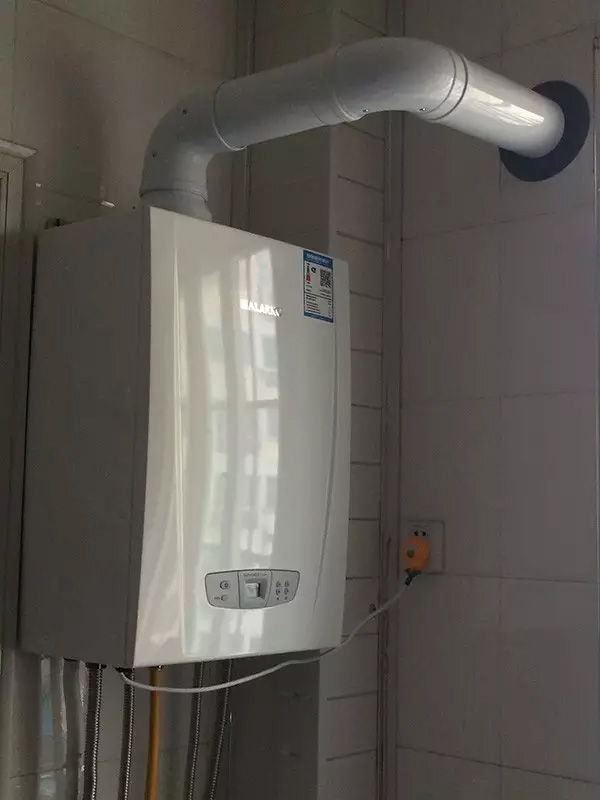 15086802095641.jpg 6.jpg