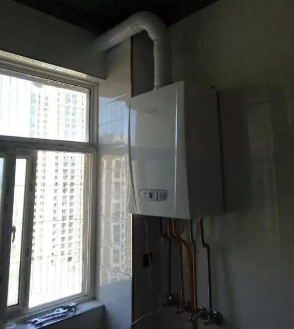 15086802206096.jpg 7.jpg