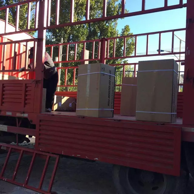 15086802473626.jpg 10.jpg