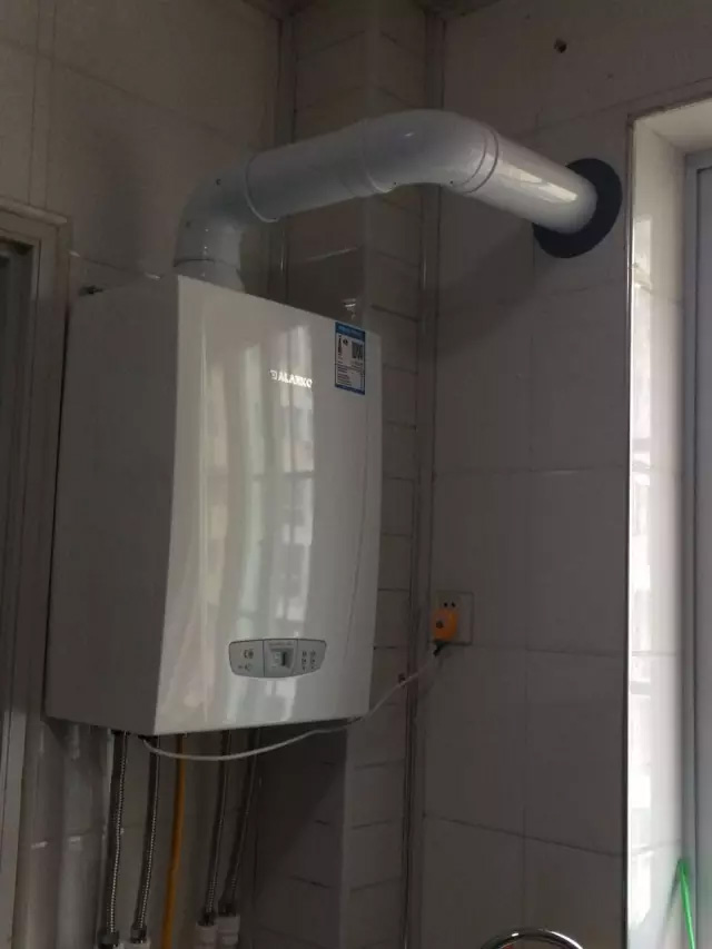 15086819898953.jpg 7.jpg