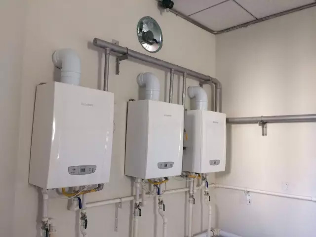 15086819947668.jpg 8.jpg