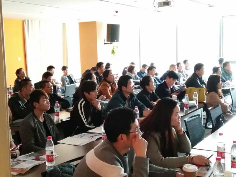 15086834609879.jpg IMG_6617.JPG