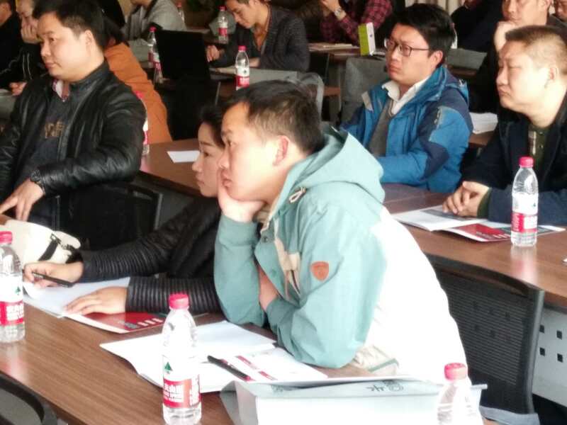 15086834967150.jpg IMG_6612.JPG