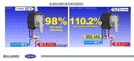 15086844857842.jpg 04.jpg