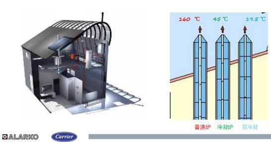 15086844983271.jpg 5.jpg