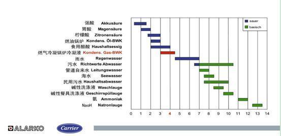 15086845183999.jpg 07.jpg