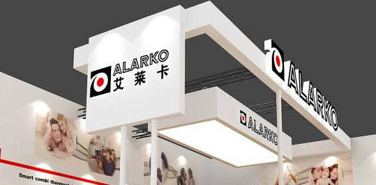 15086857668456.jpg 2.jpg