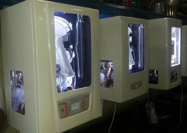 15086858551424.jpg 4.jpg