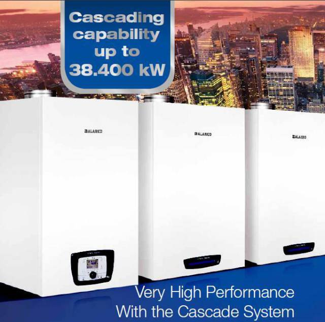 15086858806198.jpg 5.jpg