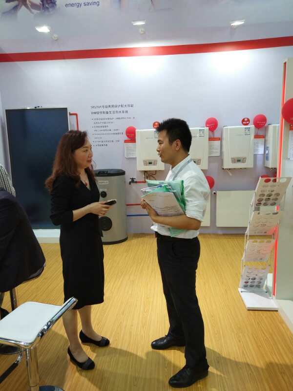 15086864899647.jpg IMG_7407.JPG