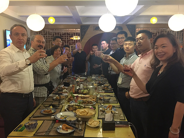 15086865525927.jpg IMG_7331.JPG