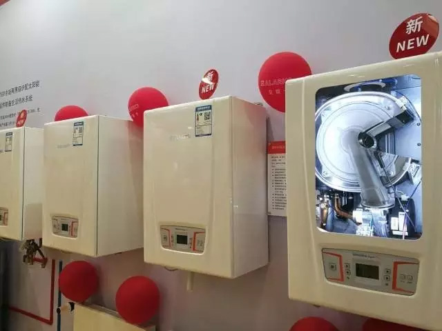 15086868082040.jpg 3.jpg