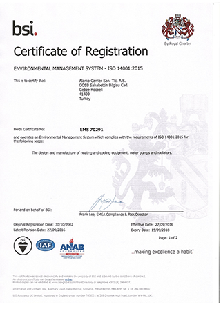 15094910328974.png 2-IS014001環(huán)境管理體系認(rèn)證證書.png