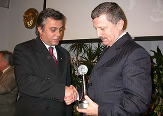 15094912745090.png 8-2003年環(huán)境獎.png