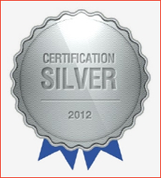 15094914357345.png 10-2012年聯(lián)合技術(shù)集團(tuán)標(biāo)準(zhǔn)運(yùn)營體系銀獎.png