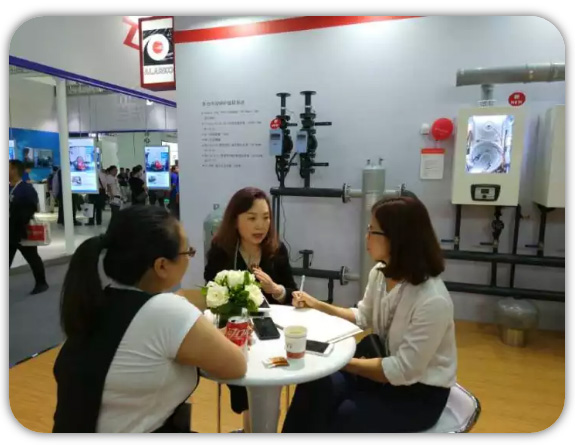 15100414219933.jpg 2.jpg