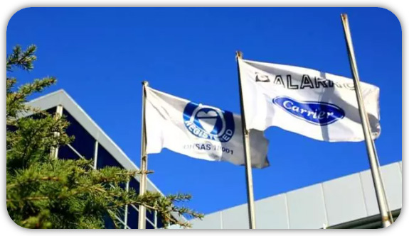 15100414443412.jpg 4.jpg