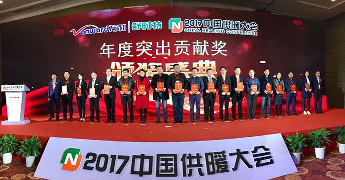 15142990718052.jpg 1.jpg