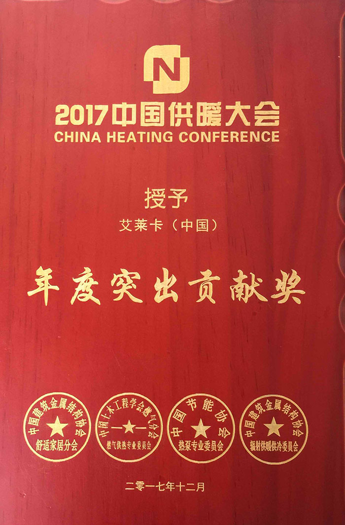 15142991802856.jpg 3.jpg