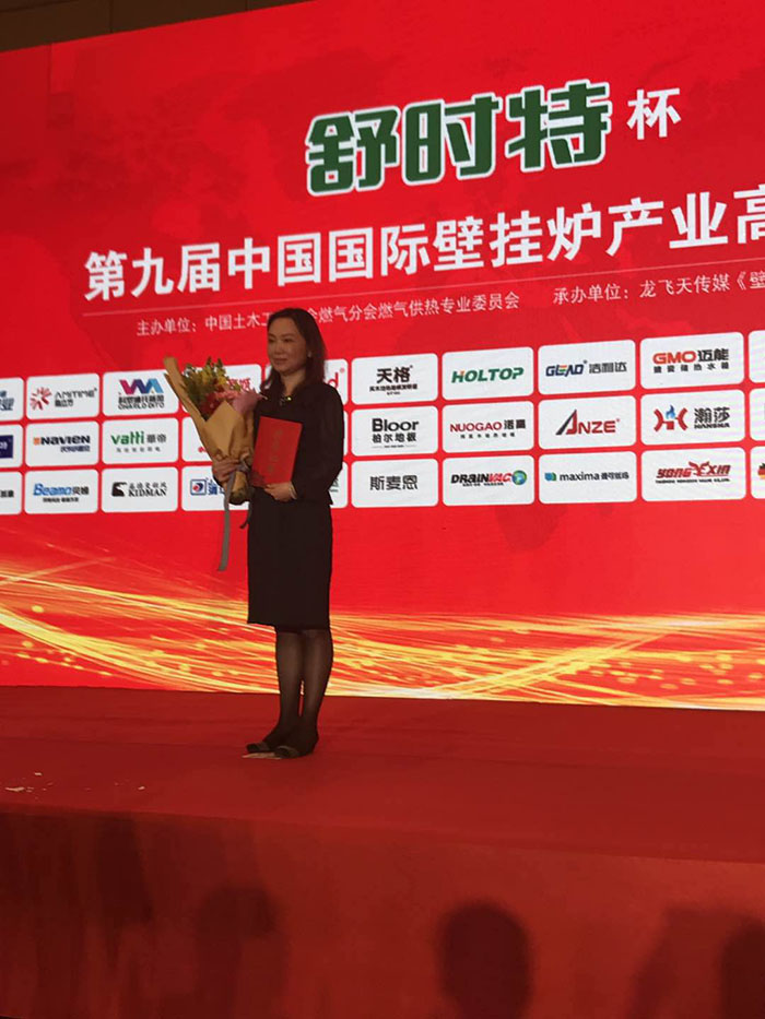 15142992105231.jpg 6.jpg