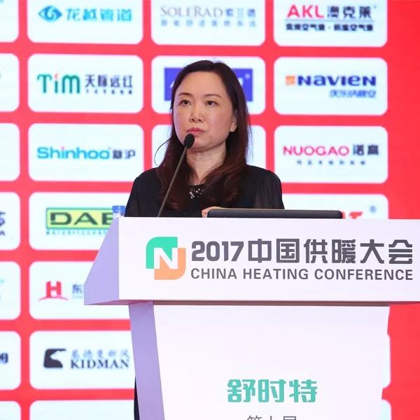 15170293082802.jpg 1.jpg