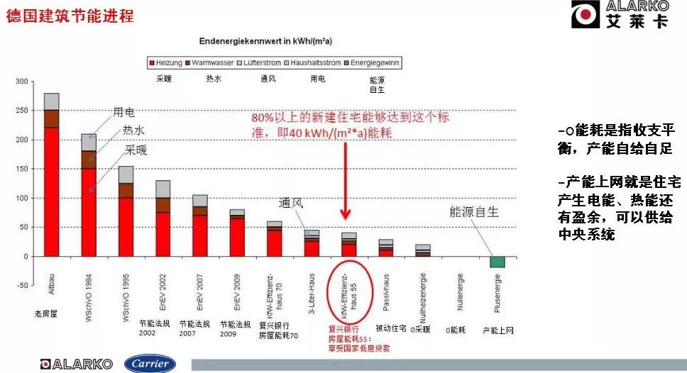 15170293351963.jpg 2.jpg