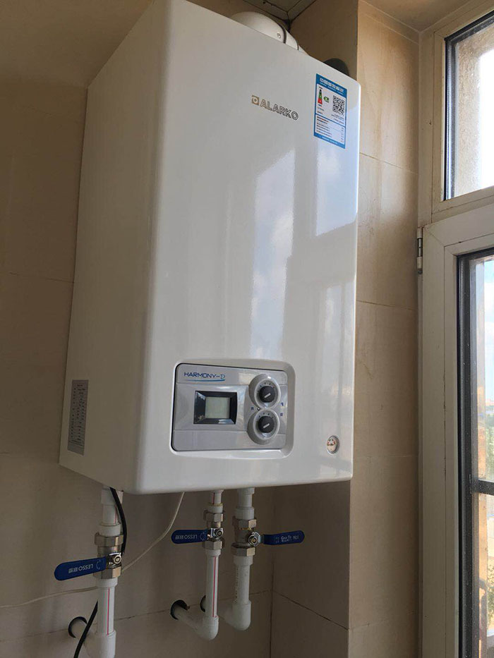 15170300843487.jpg 19.jpg