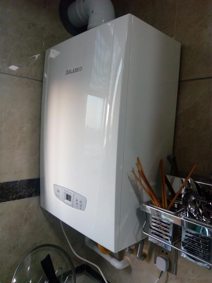 15170301349705.jpg 20.jpg