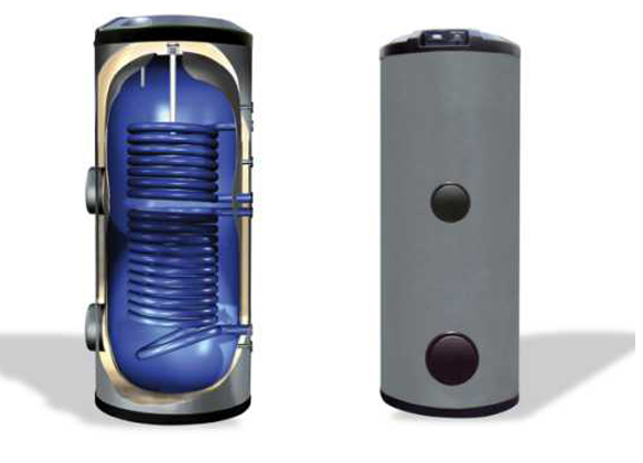 15249765486381.png 88.png