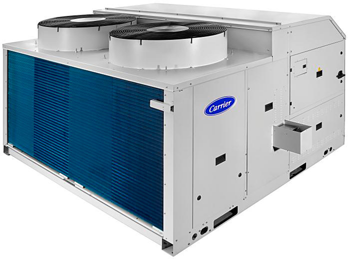 15249769325214.png 15249769325214.png