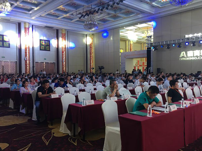 15342565825259.jpg 02.jpg