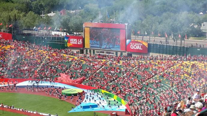 15342592197759.jpg 現(xiàn)場.jpg