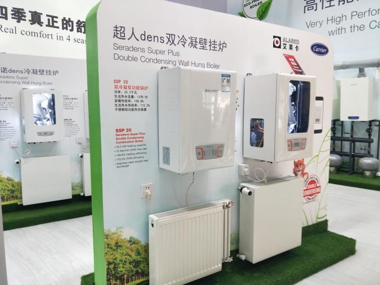 15342596035659.jpeg 4.jpeg