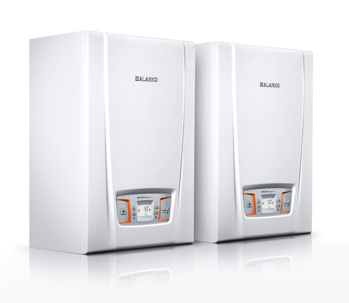 15342599721617.jpg 7.jpg