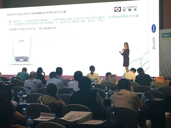 15342599843292.jpg 8.jpg